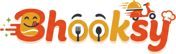 Bhooksy